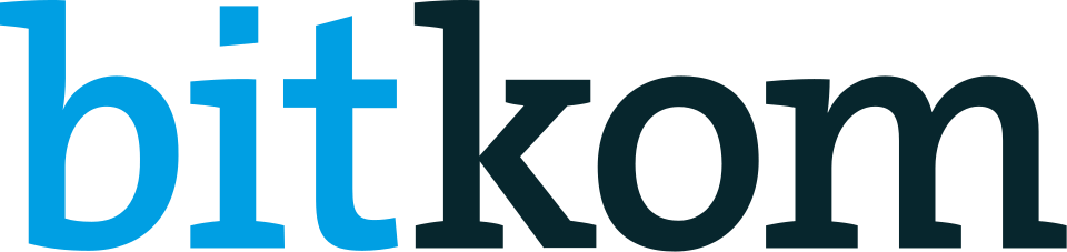 bitkom