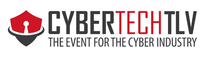 CyberTech Tel Aviv