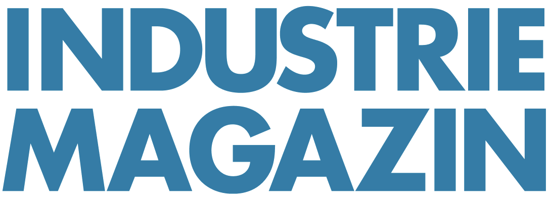 Industrie Magazin