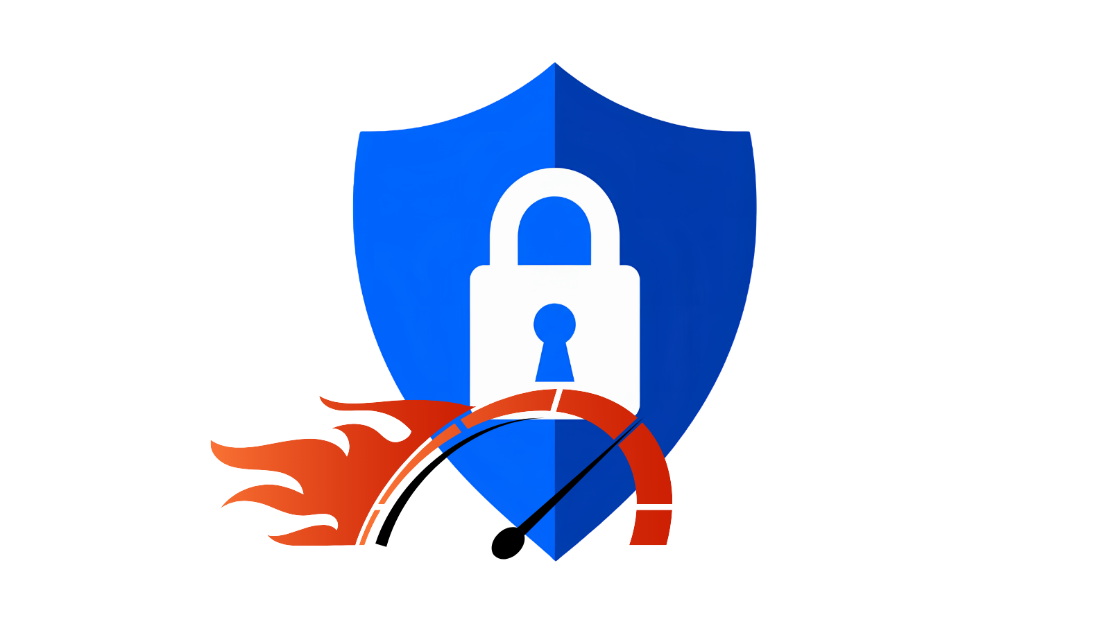 Website Graphic CISO Support - Carolin Desirée Toepfer