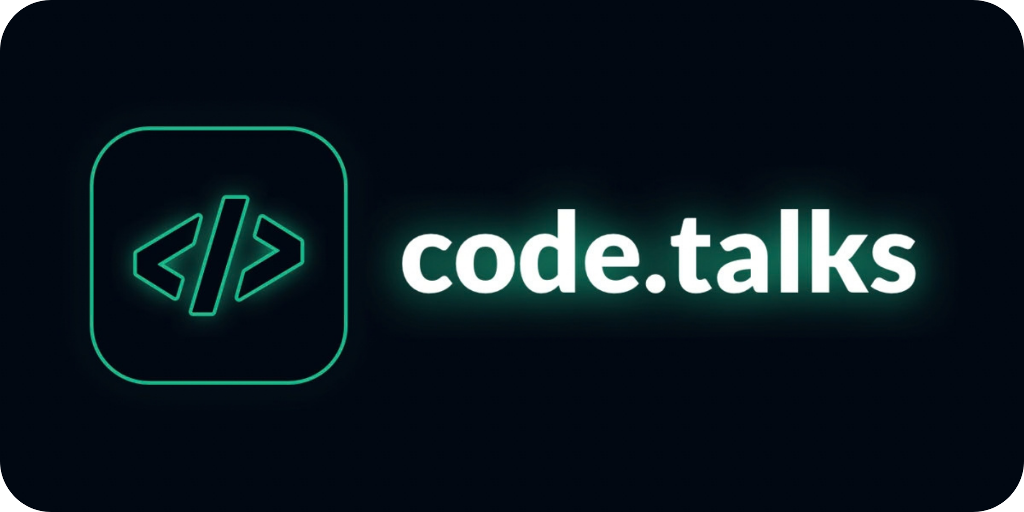 code.talks logo (2)