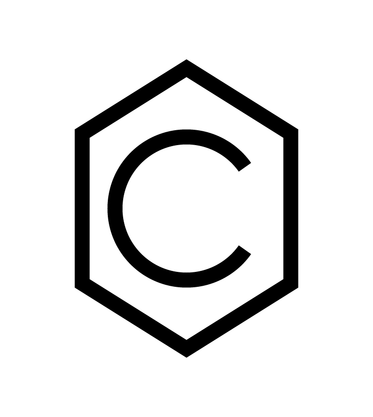 cyttraction-logo-hdpi