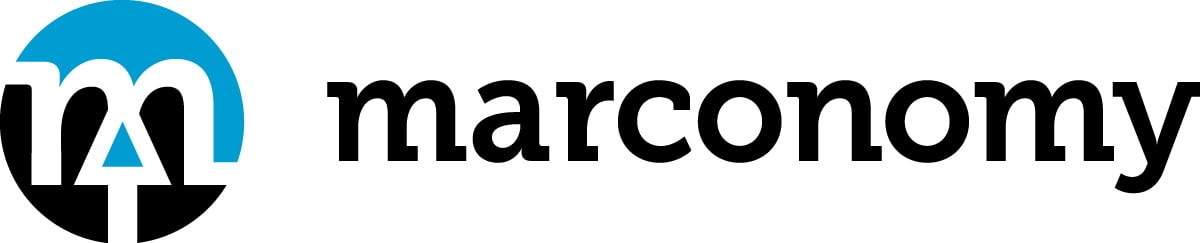 marconomy